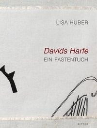 Davids Harfe