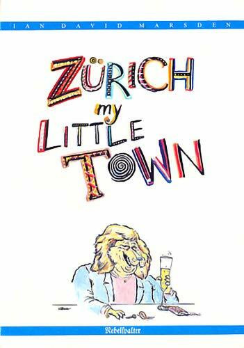 Zurich