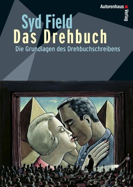 Das Drehbuch