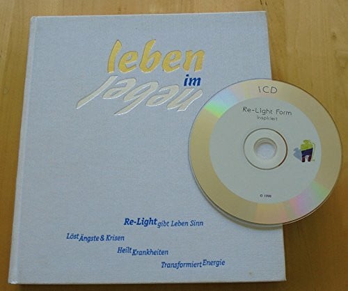 Leben im Leben inspiriert