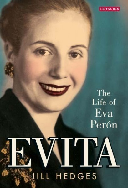 Evita