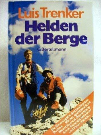 Helden der Berge