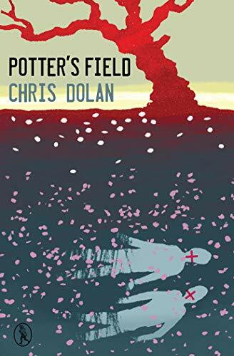 Potter's Field (Vagabonds, Band 17)