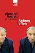 Anfang offen (KiWi)