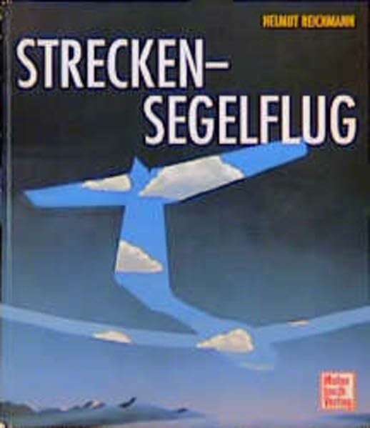 Streckensegelflug