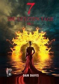 7 - Die letzten Tage 01