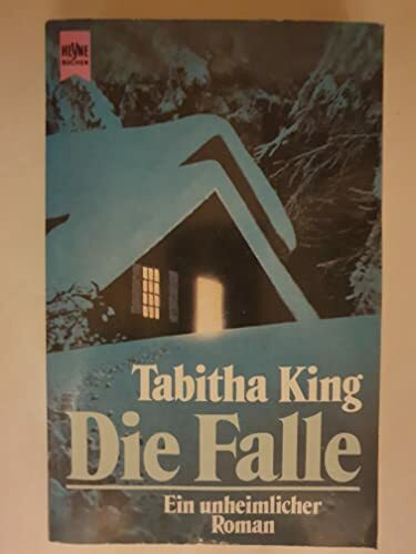 Die Falle