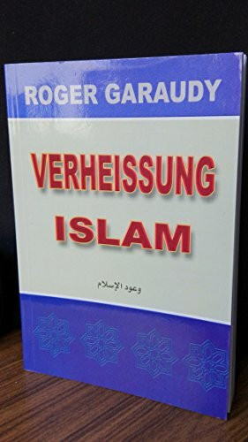 Verheissung Islam