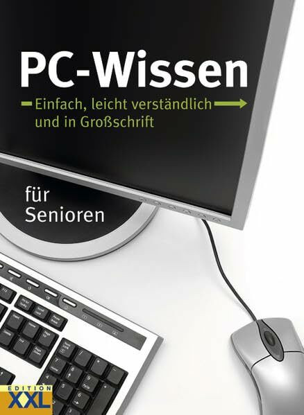 Edition Xxl Pc - Wissen Für Senioren