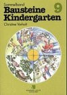 Bausteine Kindergarten. Sammelband 9