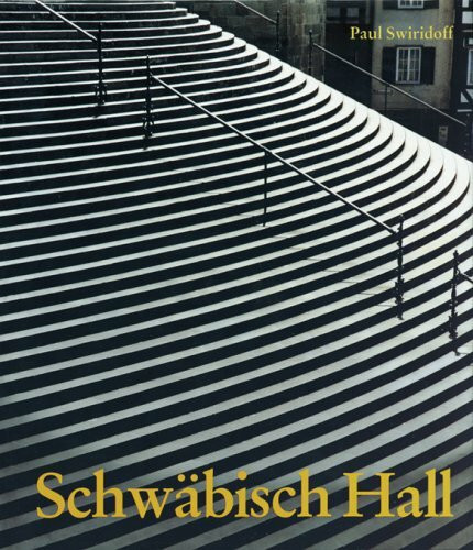 Schwäbisch-Hall