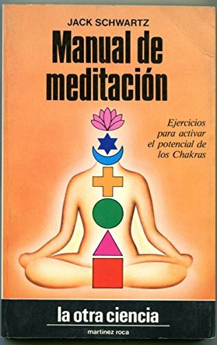 Manual de meditacion