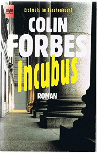 Incubus
