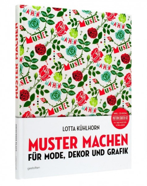 Muster machen