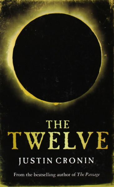 Twelve