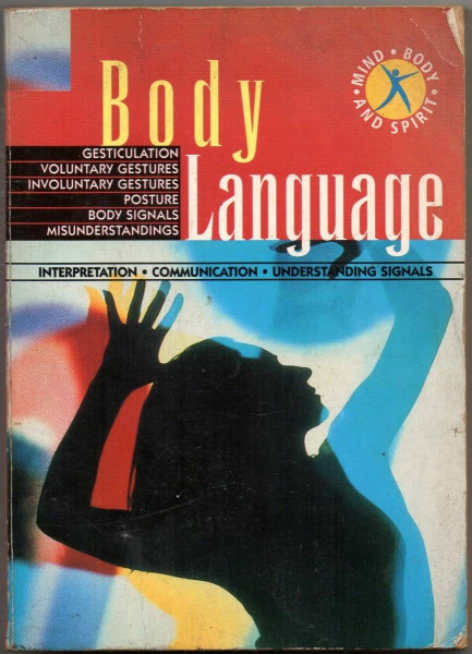 Body Language