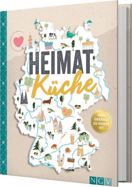 Heimatküche