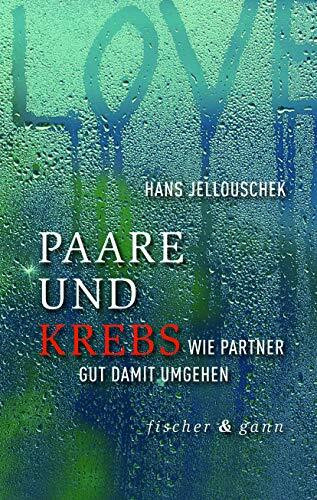 Paare und Krebs: Wie Partner gut damit umgehen