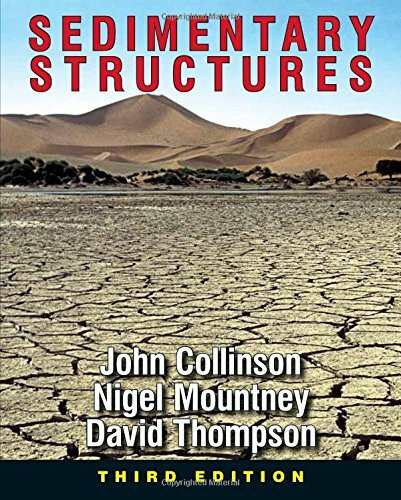 Sedimentary Structures