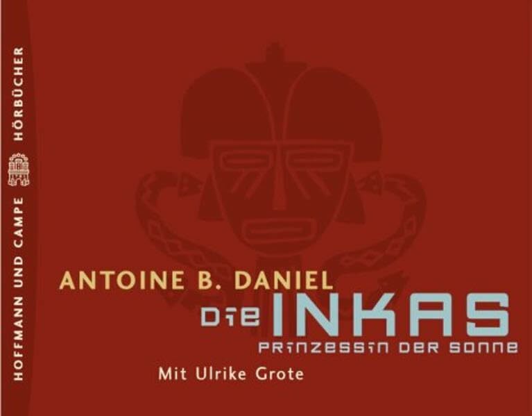 Die Inkas Die Inkas