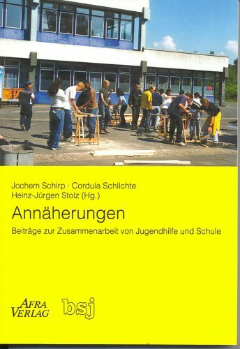 Abenteuer - Ein Weg zur Jugend?: Entwicklungsanforderungen und Zukunftsperspektiven der Erlebnispädagogik
