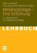 Militärsoziologie - Eine Einführung