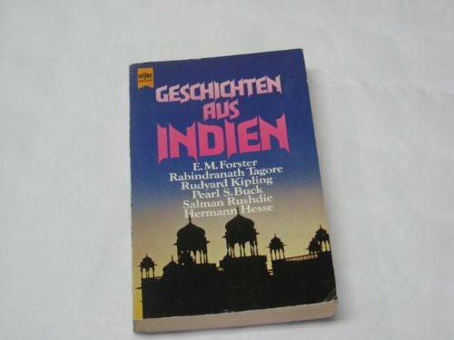 Geschichten aus Indien