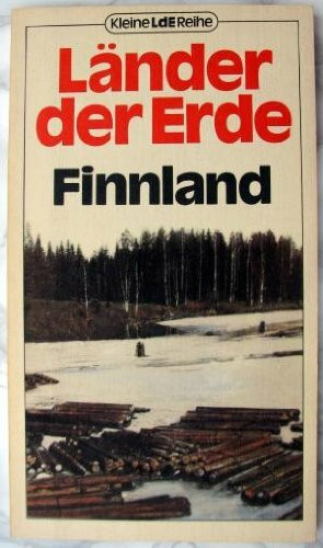 Finnland