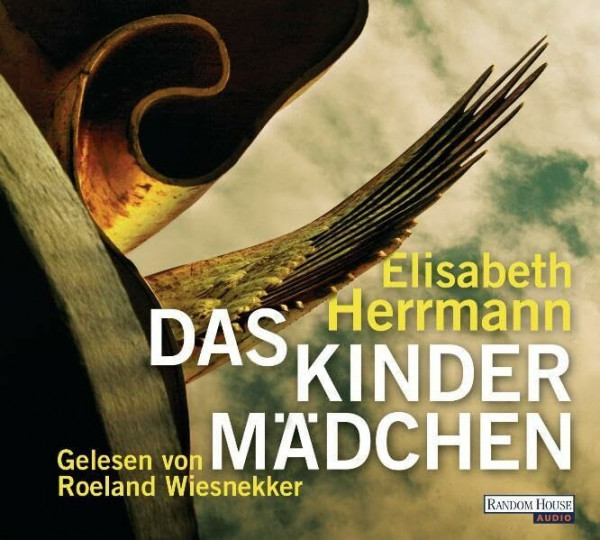 Das Kindermädchen