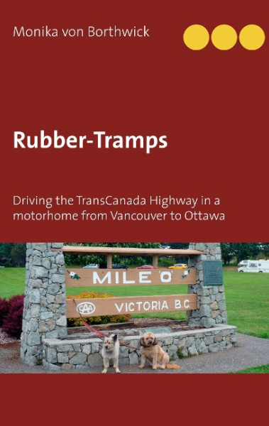 Rubber-Tramps