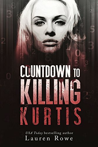 Countdown to Killing Kurtis