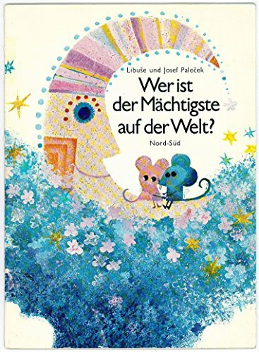 Wer ist der Mächtigste auf der Welt?