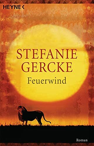 Feuerwind