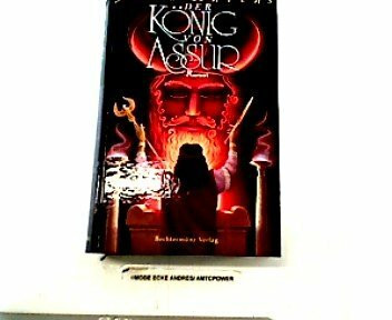 Der König von Assur