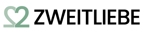 Zweitliebe