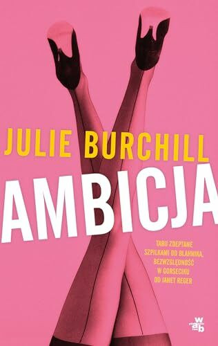 Ambicja
