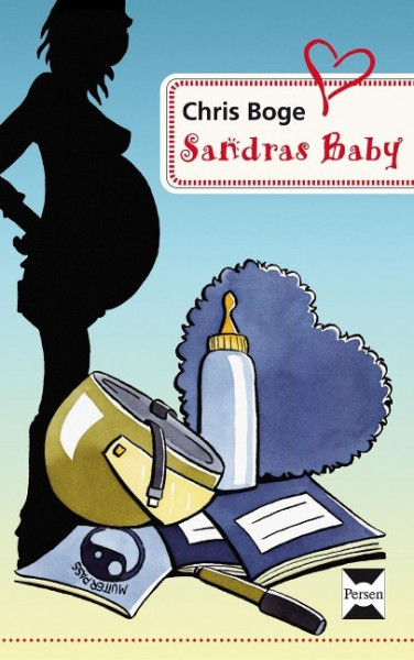 Sandras Baby