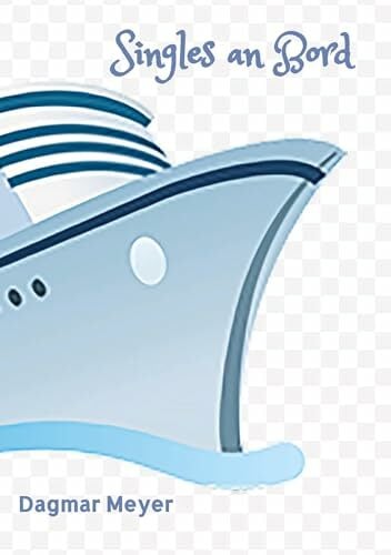 Singles an Bord: DE Singles an Bord: DE