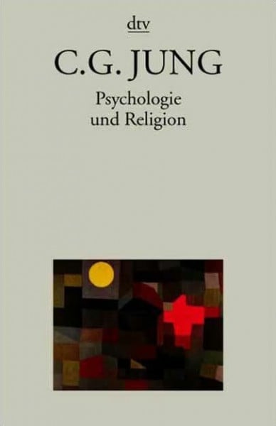 Psychologie und Religion (dtv Sachbuch)