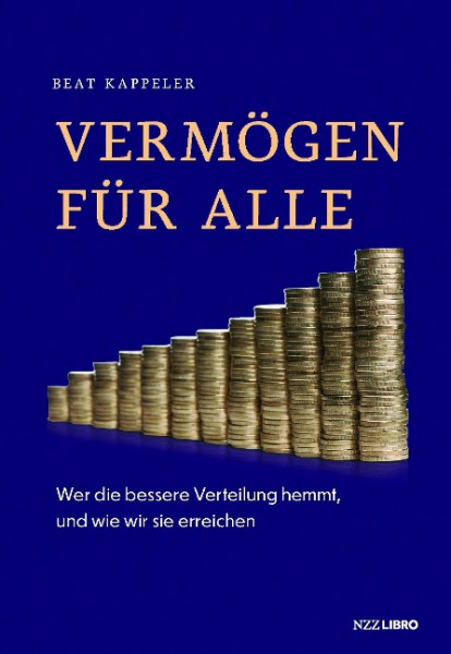 Vermögen für alle