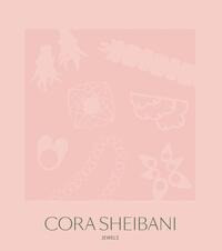 Cora Sheibani