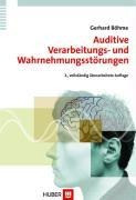 Auditive Verarbeitungs- und Wahrnehmungsstörungen (AVWS) im Kindes- und Erwachsenenalter