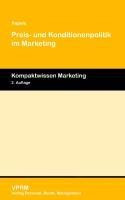 Preis- und Konditionenpolitik im Marketing