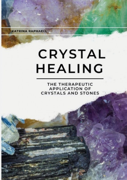 Crystal Healing