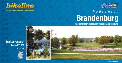 Brandenburg