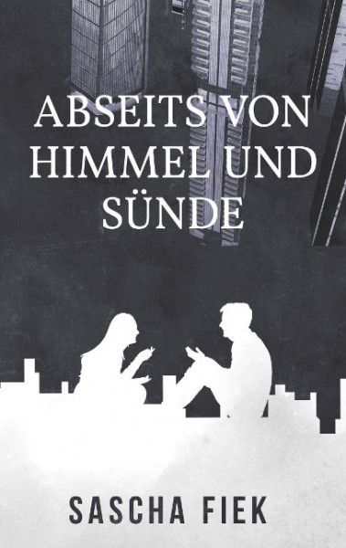 Die Arbeit jenseits der Heimat