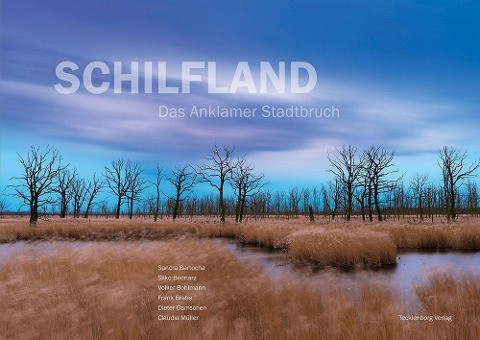 Schilfland