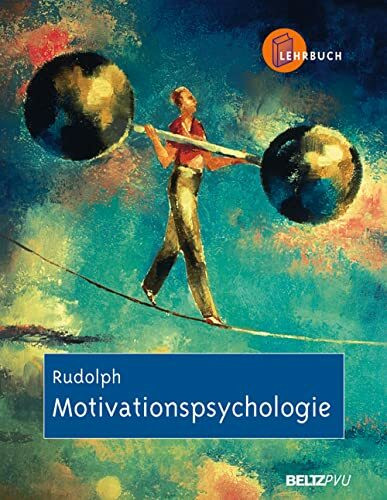 Motivationspsychologie