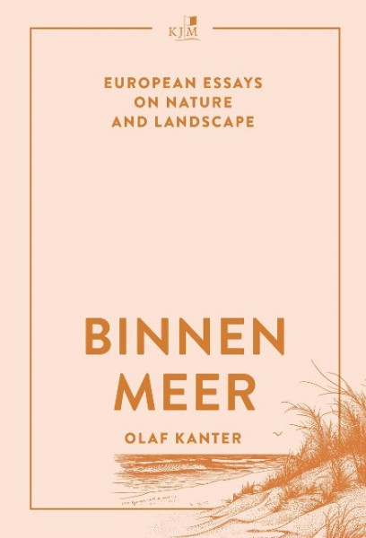 Binnenmeer