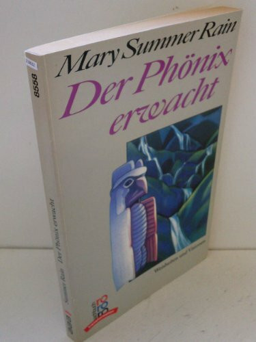 Der Phönix erwacht